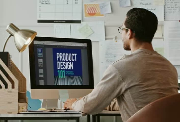 Digital products help