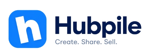 Hubpile