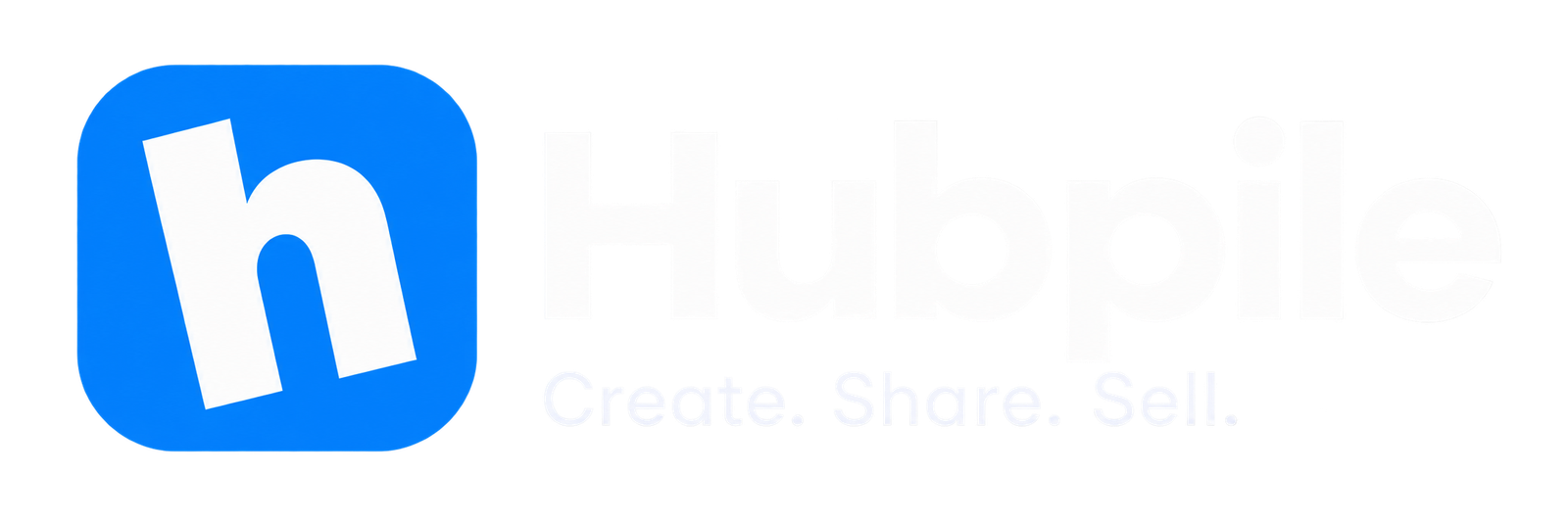 Hubpile