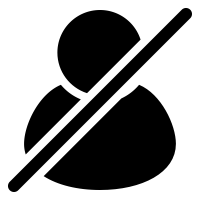 Hubpile Creator